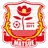 Logo of Matsue