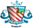 Logo of Atletico Cuernavaca