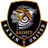 Logo of Saimit Kabin United