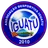 Logo of Iguatu U20