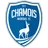 Chamois Niortais