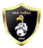 Logo of FK Chayka Zelva