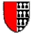 SGA Sirnitz