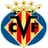 Logo of Villarreal U19