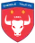 Logo of Cheadle Town Stingers (w)