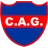 Logo of Club Atletico Guemes