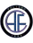 Logo of Fulgens Foligno