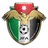Logo of Etehad ALZarqah
