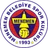 Logo of Menemenspor U19