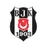 Logo of Besiktas (w)