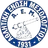 Mesolongi
