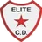 Elite CD