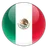Logo of Mexico University