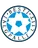 Logo of Estonia U21