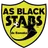 Logo of Monrovia Black Star