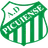 Logo of AD Picuiense U20