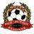 Logo of Juvisy (w)
