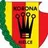 Logo of Korona Kielce U19