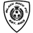 Logo of Black Rock FC