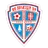 Logo of FK Zvijezda 09