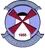 Logo of Abbey Villa FC Millisle