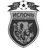 Logo of FK Isloch Minsk