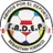 Logo of FADEP Mendoza