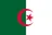 Algeria  U21 (w)