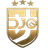 Logo of Djo