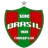 Logo of Brasil de Farroupilha (W)