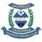 Logo of Uhamiaji FC