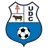 Logo of Caravaca CF