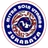 Logo of Mitra Bola Utama