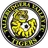 Logo of Tally Valley Reserves