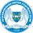 Peterborough United