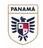 Logo of Panama