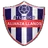 Logo of CA Alianza Llanos U20