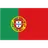 Portugal Indoor Soccer (w)