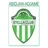Stella Club d'Adjame