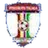 Logo of Persekota Telaga