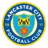 Logo of Lancaster City