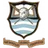 Logo of Shefford Town Campton