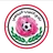 Logo of AI Nairab