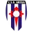 Logo of CSD Arzua