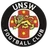 UNSW FC U20