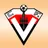 Velarde