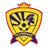 Logo of Olympians FC