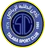Logo of Al Talaba