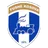 Logo of KF Fushe Kosova