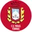 Logo of CD Firgas (w)